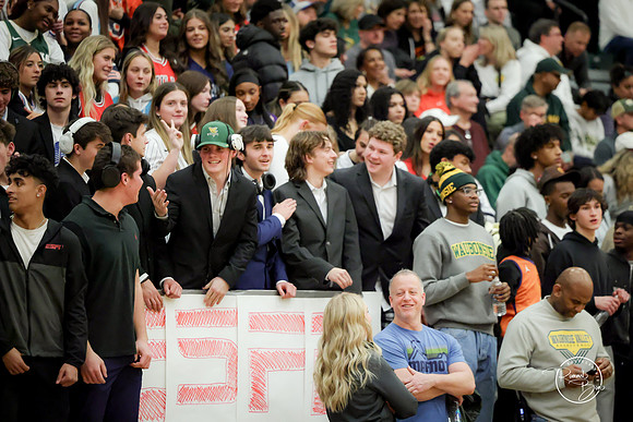 20250207 Neuqua Valley-80
