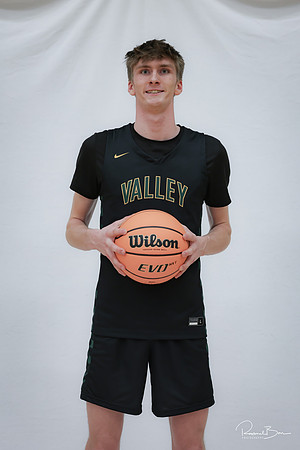 Cade Valek-24