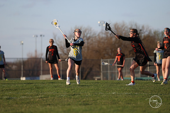 20250414 Minooka-73