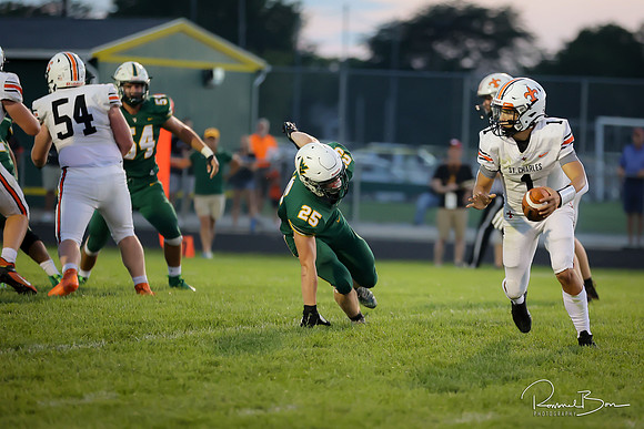20220902 St. Charles East-45