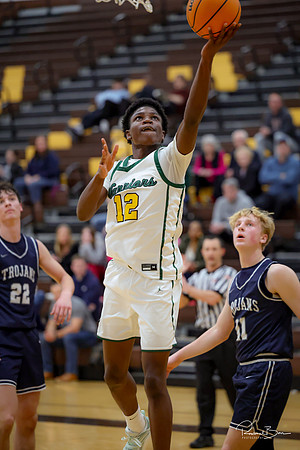 20241223 Cary-Grove-11