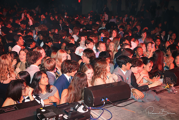 20221001 Homecoming-The Event-73