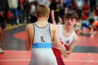 20250405 Gray Grecco Wrestling-15