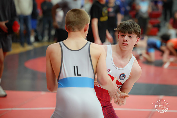 20250405 Gray Grecco Wrestling-15