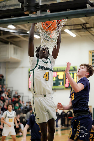 20250207 Neuqua Valley-62