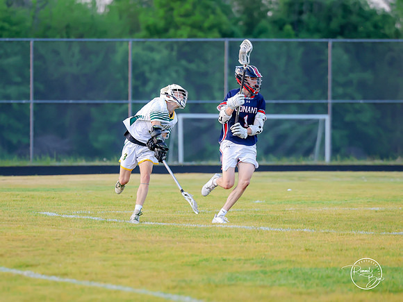 20250514 Senior Night-43