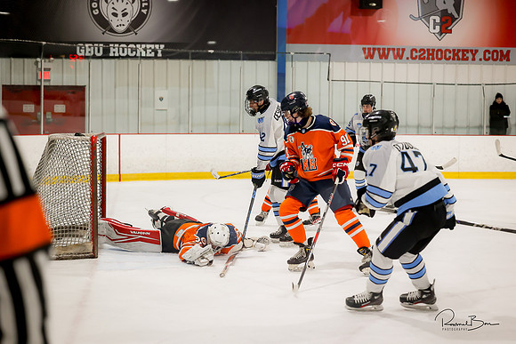 20241020 Naperville North-74