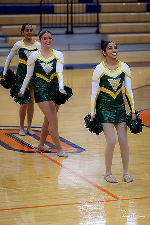 20241207  Oswego Invite-103