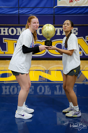 20241228 Glenbard South-157
