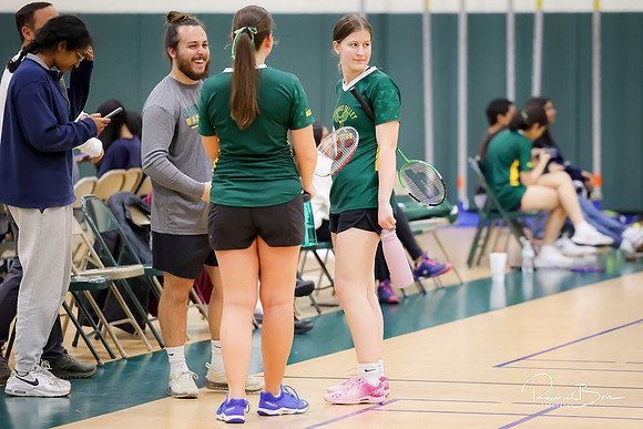 20240417 Badminton Senior Night-128