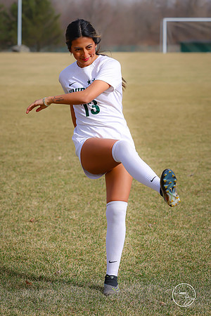 2025 WV Senior Girls Soccer-207