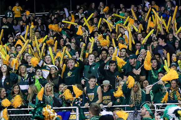 20161014 WV Football vs Naperville North_025