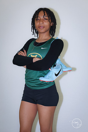 2025 Senior Girls Track and Field-13