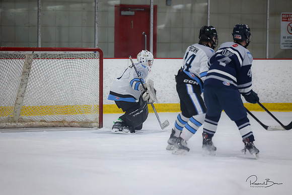 20241115 JV Oswego-60