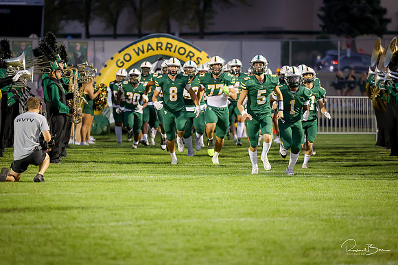 20240920 Lockport-5