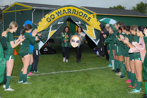 20240509  Senior Night-51
