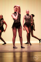 3 - Black & Gold-8