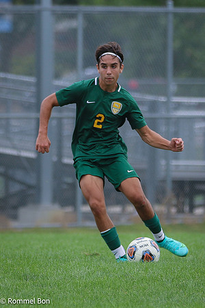 20210804 Minooka Game-31