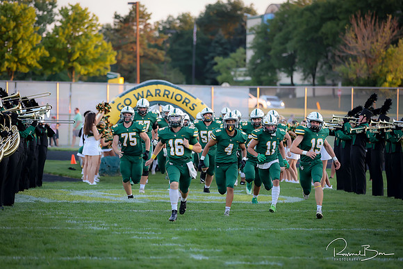 20220902 St. Charles East-8