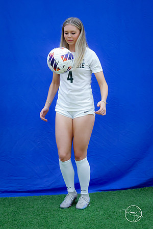 2025 WV Girls Soccer Team Pics-71
