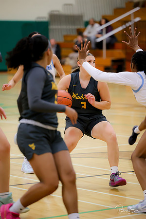 20241121 Downers Grove South-9