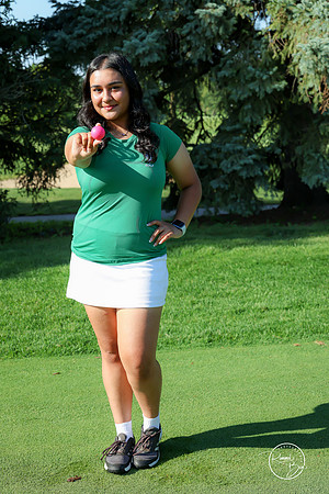 Class of 2026 Myra-29