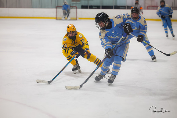 20241213 Neuqua Valley-88