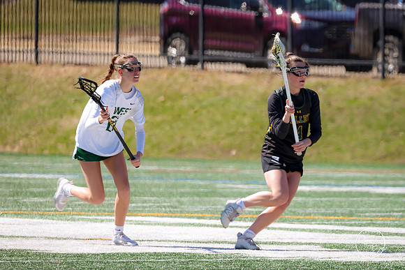 20250322  Glenbard West-27