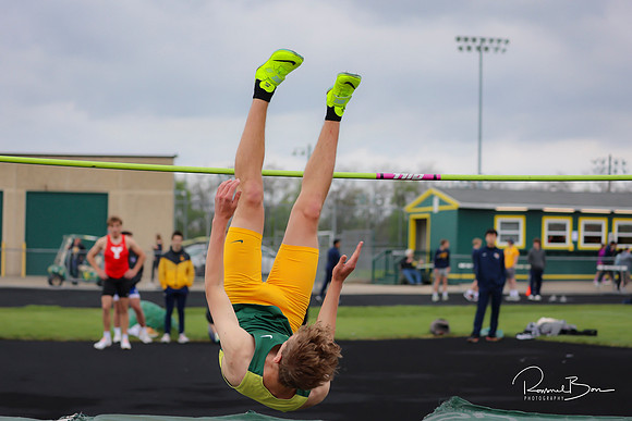 20240427 Boys Track Senior Day-62