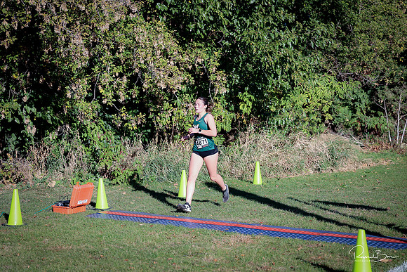 20241019 JV DVC Championship-73