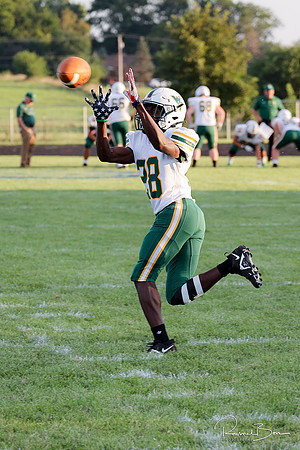 20220826 Oswego East Varsity Game-23