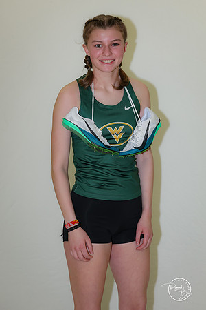 2025 Senior Girls Track and Field-46