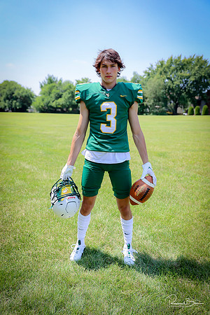 2024 Aiden-37