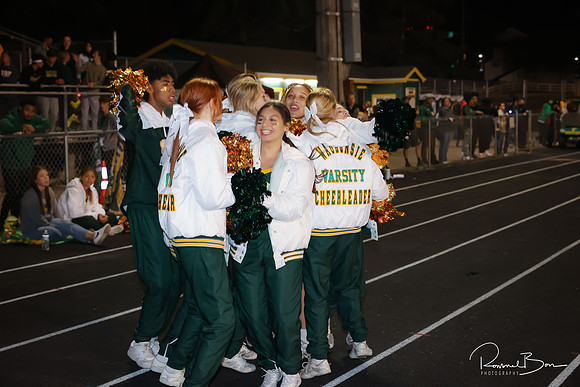 2022-23 We Are Waubonsie-Homecoming-108