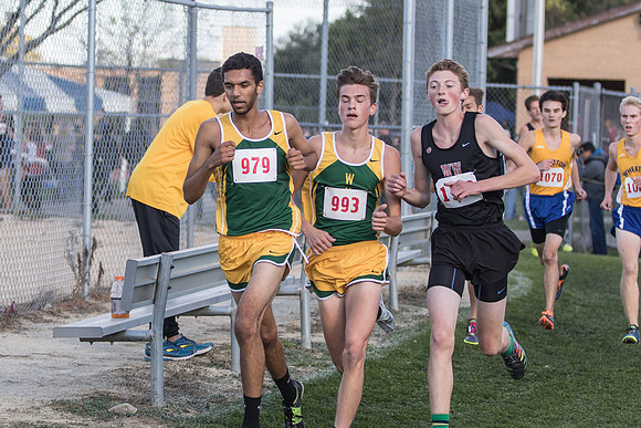 2015 DVC Meet-24