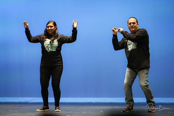 2020 WV Orchesis Showcase-174