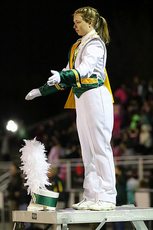 20161021 WV Football vs Wheaton North_059