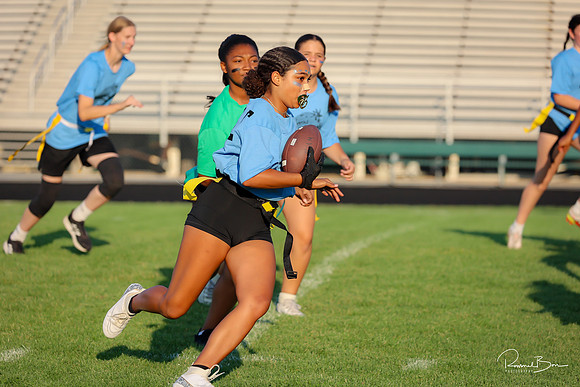 2024 Powderpuff Game-131