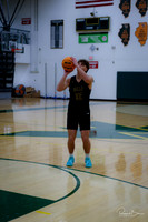 Tyus