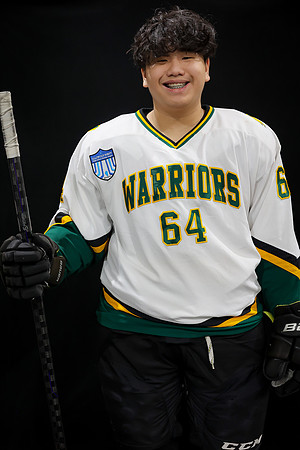 2022-23 JV Warriors Hockey-110