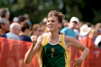 Boys Varsity Leavy Invite-14