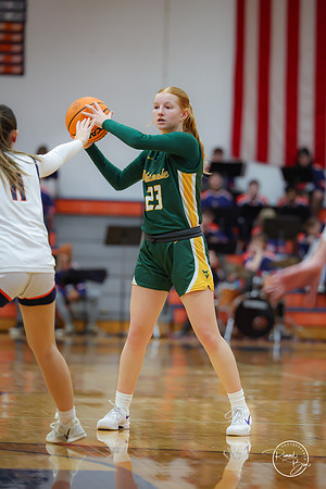20250109 Naperville North-18