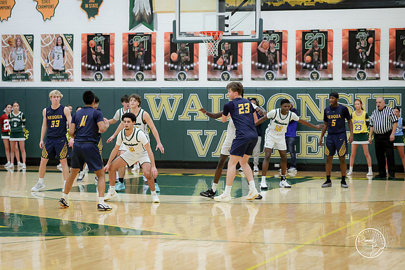 20250207 Neuqua Valley-26
