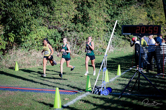 20241019 JV DVC Championship-67