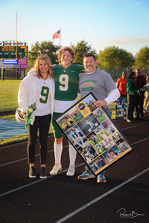 2024 Stadium Senior Night-51