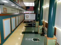 2025 WV Before Construction-18