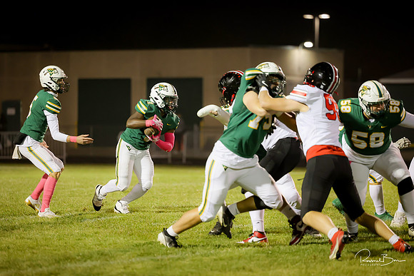 20241018 Lincoln Way Central-3