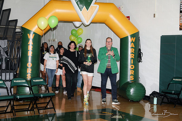 20220127 Senior Night -19