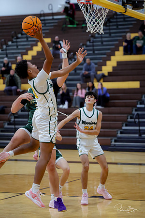 20241221 Elk Grove-47