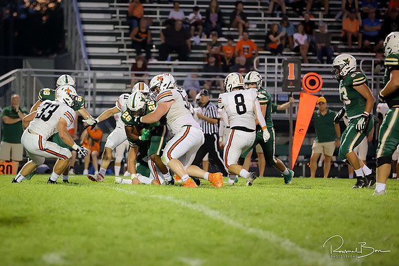 20220902 St. Charles East-56
